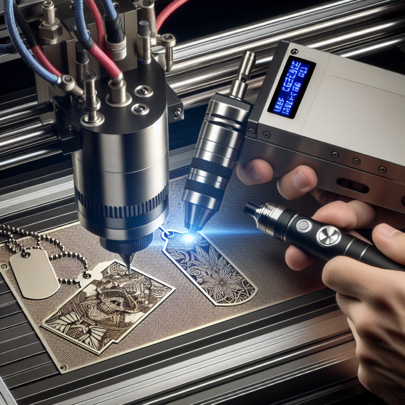 best laser engravers | laser cutter machine