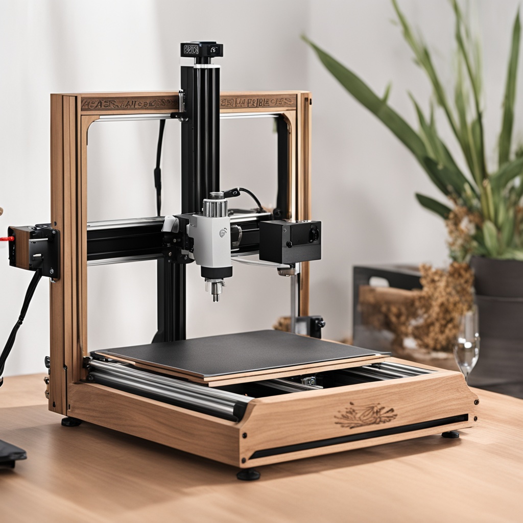 handheld laser cutter