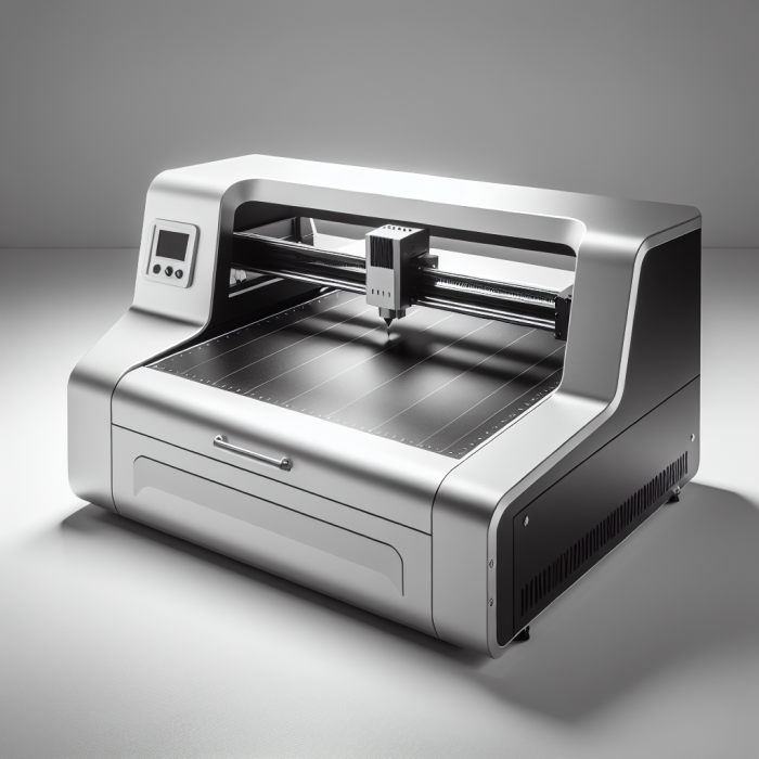 best laser engraver for small business | fiber laser engraver