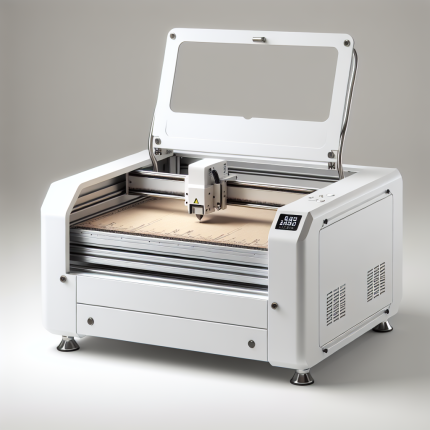 mr carve laser engraver